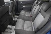 Ford Mondeo IV Барнаул  - изображение 45