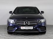 Mercedes-Benz E-Класс V (W213 S213 C238) Химки  - изображение 19