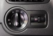 Volkswagen Polo V Саратов  - изображение 44