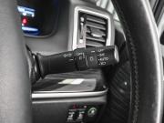 Honda Odyssey V Ставрополь  - изображение 47