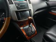 Lexus RX II Омск  - изображение 45