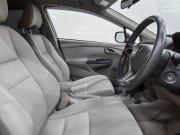 Honda Insight II Новосибирск  - изображение 28