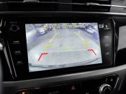 SsangYong Korando IV Иркутск  - изображение 38