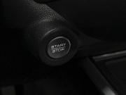 Haval Jolion I Ставрополь  - изображение 46