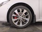 Kia Optima IV Рестайлинг Москва  - изображение 43
