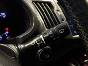 Kia Sportage III Челябинск  - изображение 39