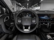 Haval Dargo Москва  - изображение 39
