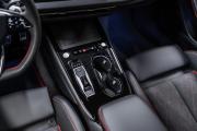 Audi A5 III (B10) Москва  - изображение 49