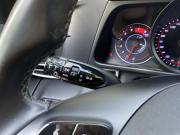 Hyundai Elantra VII (CN7) Екатеринбург  - изображение 64