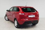 Lada (ВАЗ) XRAY I Саратов  - изображение 34