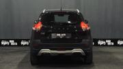 Lada (ВАЗ) XRAY I Смоленск  - изображение 28