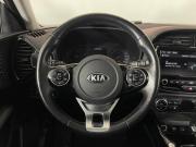 Kia Soul III Воронеж  - изображение 45