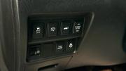Nissan Pathfinder IV Киров  - изображение 34