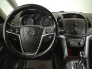 Opel Zafira C Альметьевск  - изображение 38
