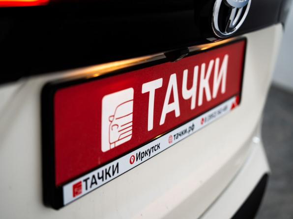 Toyota Yaris Cross с пробегом 2021 года, цена 1 950 000 рублей, 44587 км, внедорожник, Автокод Объявления