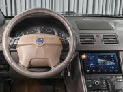Volvo XC90 I Рестайлинг Ставрополь  - изображение 37