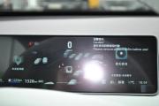 Changan Qiyuan A06 Москва  - изображение 108