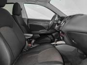 Mitsubishi ASX I Рестайлинг 2 Новосибирск  - изображение 38
