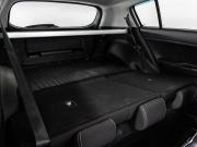Kia Sportage IV Рестайлинг Санкт-Петербург  - изображение 40