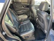 Kia Sorento III Prime Рестайлинг Москва  - изображение 47