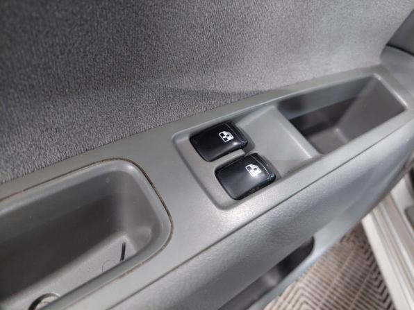 Chevrolet Lacetti I с пробегом 2012 года, цена 485 000 рублей, 134000 км, седан, Автокод Объявления
