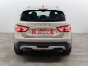 Lada (ВАЗ) Vesta I Красноярск  - изображение 31