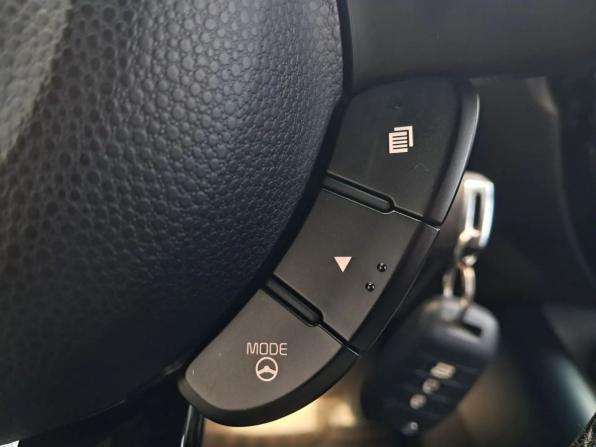 Kia Soul II с пробегом 2014 года, цена 1 100 000 рублей, 166526 км, хэтчбек, Автокод Объявления