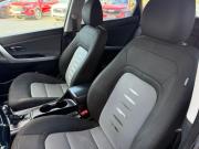 Kia Ceed II Серпухов  - изображение 45