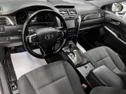 Toyota Camry VII (XV50) Рестайлинг Тверь  - изображение 28