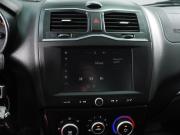 Lada (ВАЗ) Granta I Рестайлинг Минеральные Воды  - изображение 29