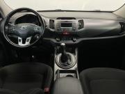 Kia Sportage III Ярославль  - изображение 27