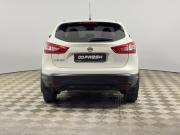 Nissan Qashqai II Казань  - изображение 24