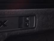 BMW X5 IV (G05/G18) Санкт-Петербург  - изображение 78