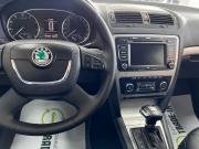 Skoda Octavia II (A5) Рестайлинг Тверь  - изображение 38