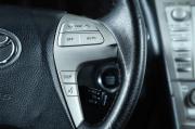 Toyota Camry VI (XV40) Рестайлинг Новосибирск  - изображение 33