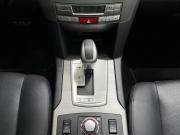 Subaru Legacy V Магнитогорск  - изображение 28
