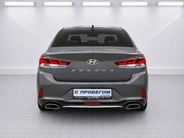 Kia Seltos I с пробегом 2020 года, цена 2 350 000 рублей, 89657 км, внедорожник, Автокод Объявления