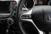 Honda Fit II Новокузнецк  - изображение 54
