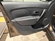 Renault Sandero II Рестайлинг Екатеринбург  - изображение 31