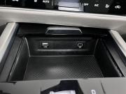Kia Sportage V Калининград  - изображение 46