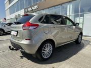 Lada (ВАЗ) XRAY I Набережные Челны  - изображение 35