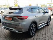 Haval F7 I Екатеринбург  - изображение 32