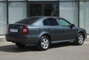 Skoda Octavia I (A4) Рестайлинг Саратов  - изображение 28