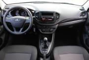Lada (ВАЗ) Vesta I Нижний Новгород  - изображение 36