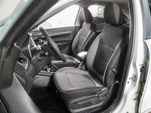 Lada (ВАЗ) Vesta I Рестайлинг (NG) с пробегом 2024 года, цена 1 329 000 рублей, 43267 км, седан, Автокод Объявления