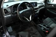 Hyundai Tucson III Рестайлинг Сургут  - изображение 41