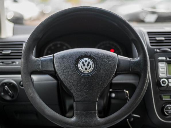 Volkswagen Jetta V с пробегом 2007 года, цена 385 000 рублей, 363009 км, седан, Автокод Объявления