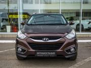 Hyundai ix35 I Волгоград  - изображение 40