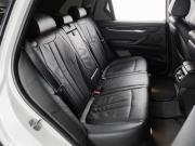BMW X5 III (F15) Тюмень  - изображение 30