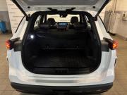 Chery Tiggo 7L I Санкт-Петербург  - изображение 34